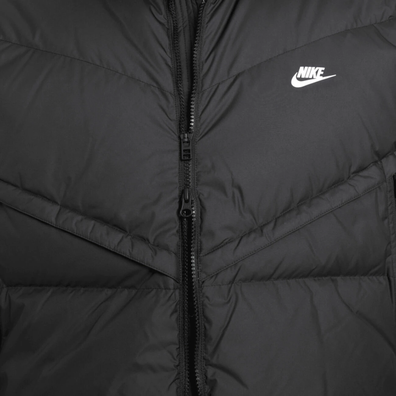 Budget ⭐ VESTE Homme NIKE NSW SF WINDRUNNER HD ❤️ 5 Budget ⭐ VESTE Homme NIKE NSW SF WINDRUNNER HD ❤️ – Image 5