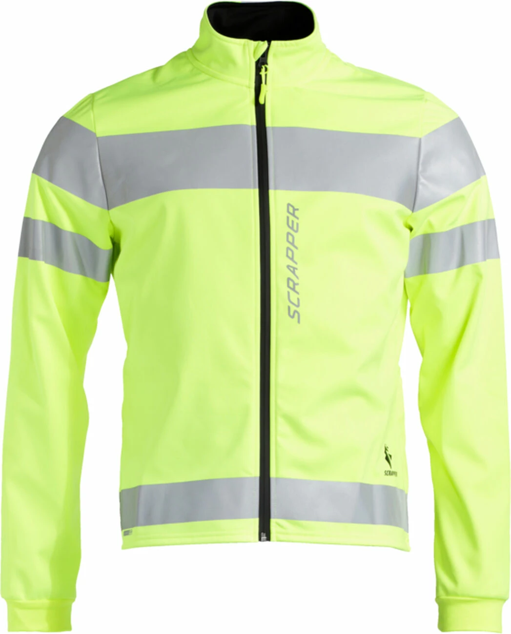 Les meilleures critiques de 🔔 VESTE SCRAPPER SPORT URBAN EN 1150 🔔 1 Les meilleures critiques de 🔔 VESTE SCRAPPER SPORT URBAN EN 1150 🔔