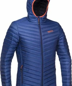 Top 10 🥰 VESTE TECHNIQUE Randonnée Homme VERTICAL DOWN 🔥