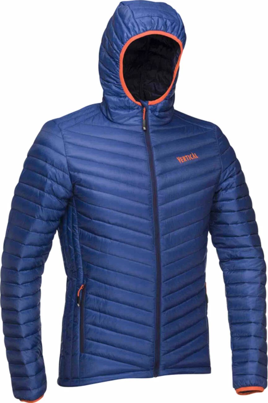 Top 10 🥰 VESTE TECHNIQUE Randonnée Homme VERTICAL DOWN 🔥 1 Top 10 🥰 VESTE TECHNIQUE Randonnée Homme VERTICAL DOWN 🔥