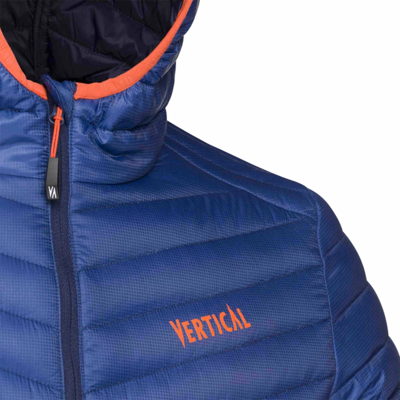 Top 10 🥰 VESTE TECHNIQUE Randonnée Homme VERTICAL DOWN 🔥 2 Top 10 🥰 VESTE TECHNIQUE Randonnée Homme VERTICAL DOWN 🔥 – Image 2