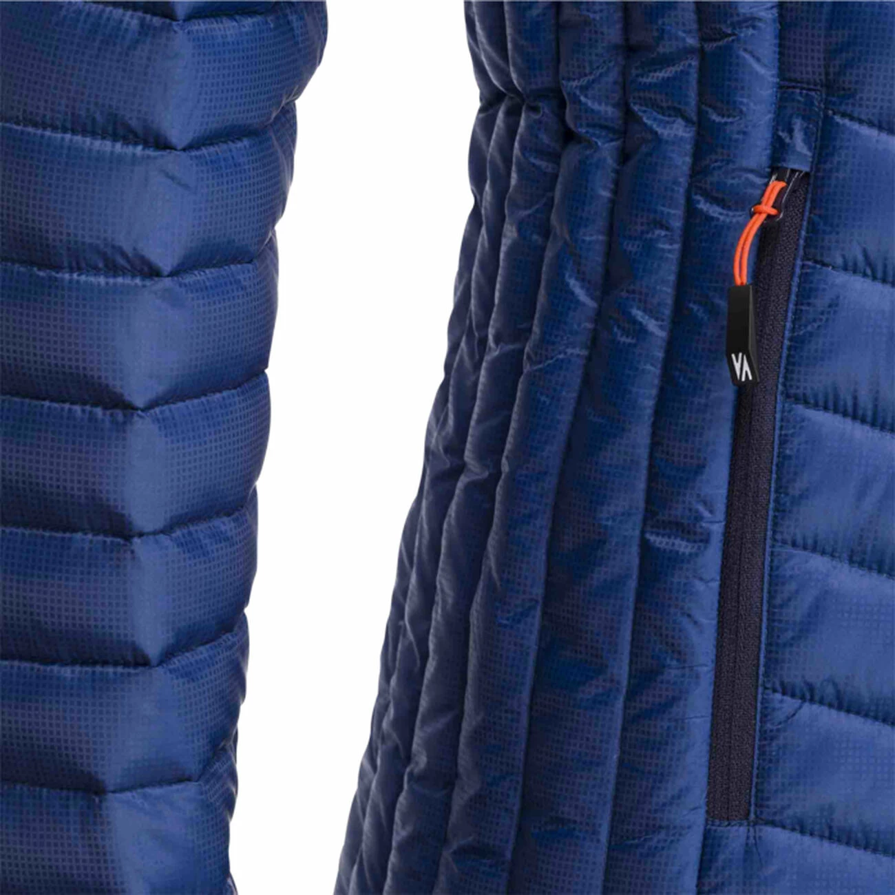 Top 10 🥰 VESTE TECHNIQUE Randonnée Homme VERTICAL DOWN 🔥 3 Top 10 🥰 VESTE TECHNIQUE Randonnée Homme VERTICAL DOWN 🔥 – Image 3