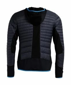 Grosses soldes 😍 VESTE TECHNIQUE Randonnée Homme VERTICAL AEROQUEST HYBRID 👏 5 Grosses soldes 😍 VESTE TECHNIQUE Randonnée Homme VERTICAL AEROQUEST HYBRID 👏 -THE NORTH FACE Shop 1499822 8977537859614