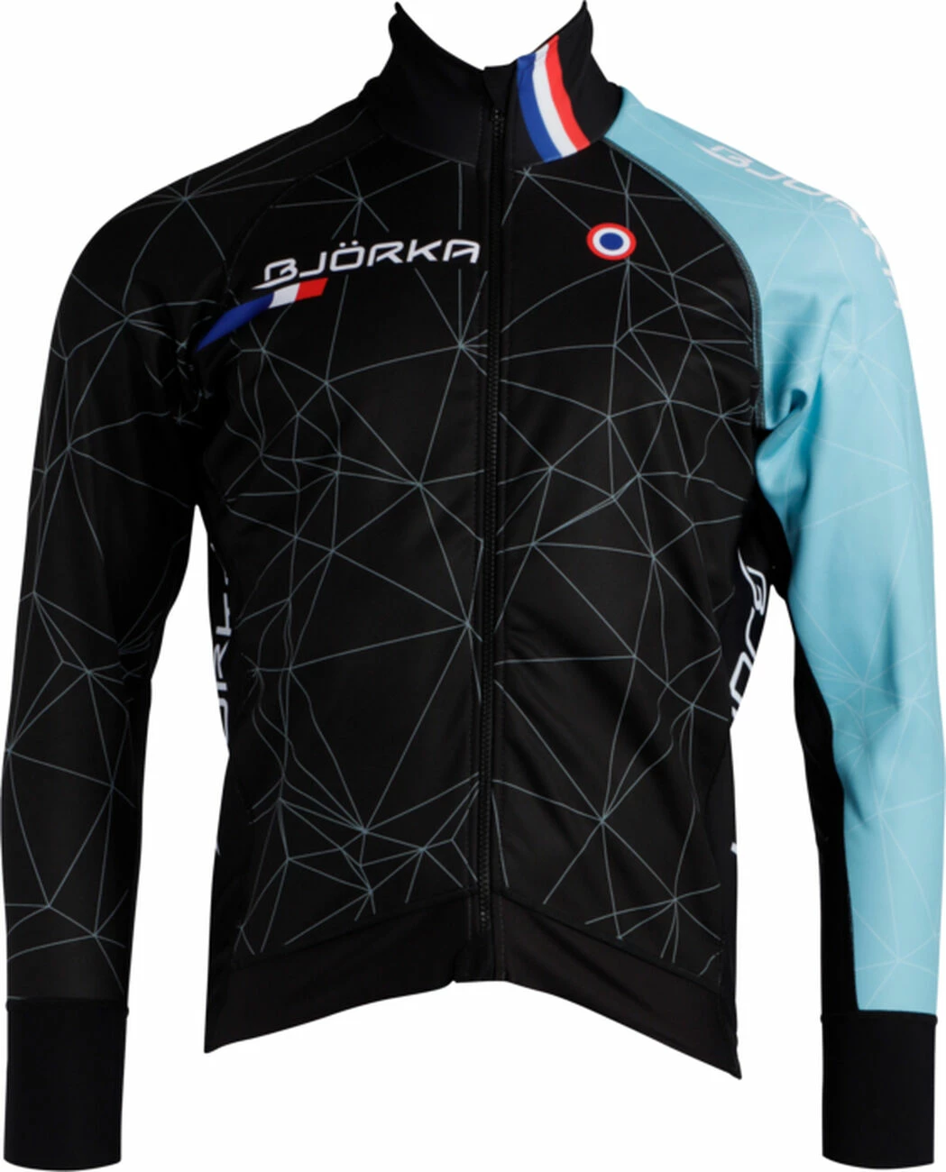 Grosses soldes 🧨 BJORKA JKT COSMIC 👏 1 Grosses soldes 🧨 BJORKA JKT COSMIC 👏