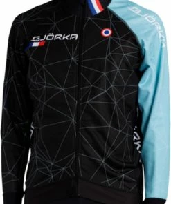 Grosses soldes 🧨 BJORKA JKT COSMIC 👏 8 Grosses soldes 🧨 BJORKA JKT COSMIC 👏 -THE NORTH FACE Shop 1499951 8968142979102