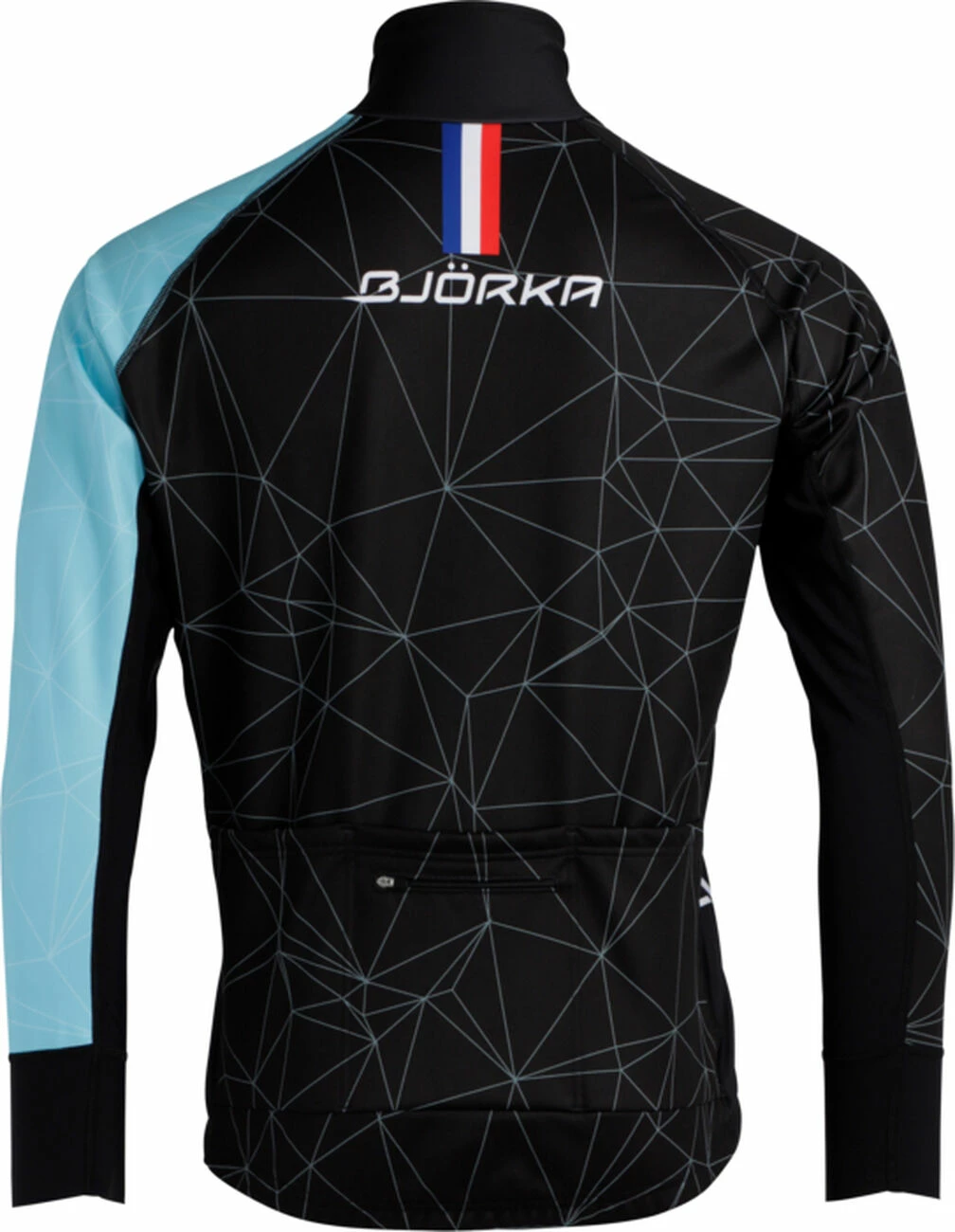 Grosses soldes 🧨 BJORKA JKT COSMIC 👏 5 Grosses soldes 🧨 BJORKA JKT COSMIC 👏 – Image 5