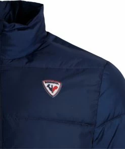 Meilleur prix 😍 Doudoune Outdoor Homme ROSSIGNOL CESAR 🤩 6 Meilleur prix 😍 Doudoune Outdoor Homme ROSSIGNOL CESAR 🤩 -THE NORTH FACE Shop 1499965 8989037232158