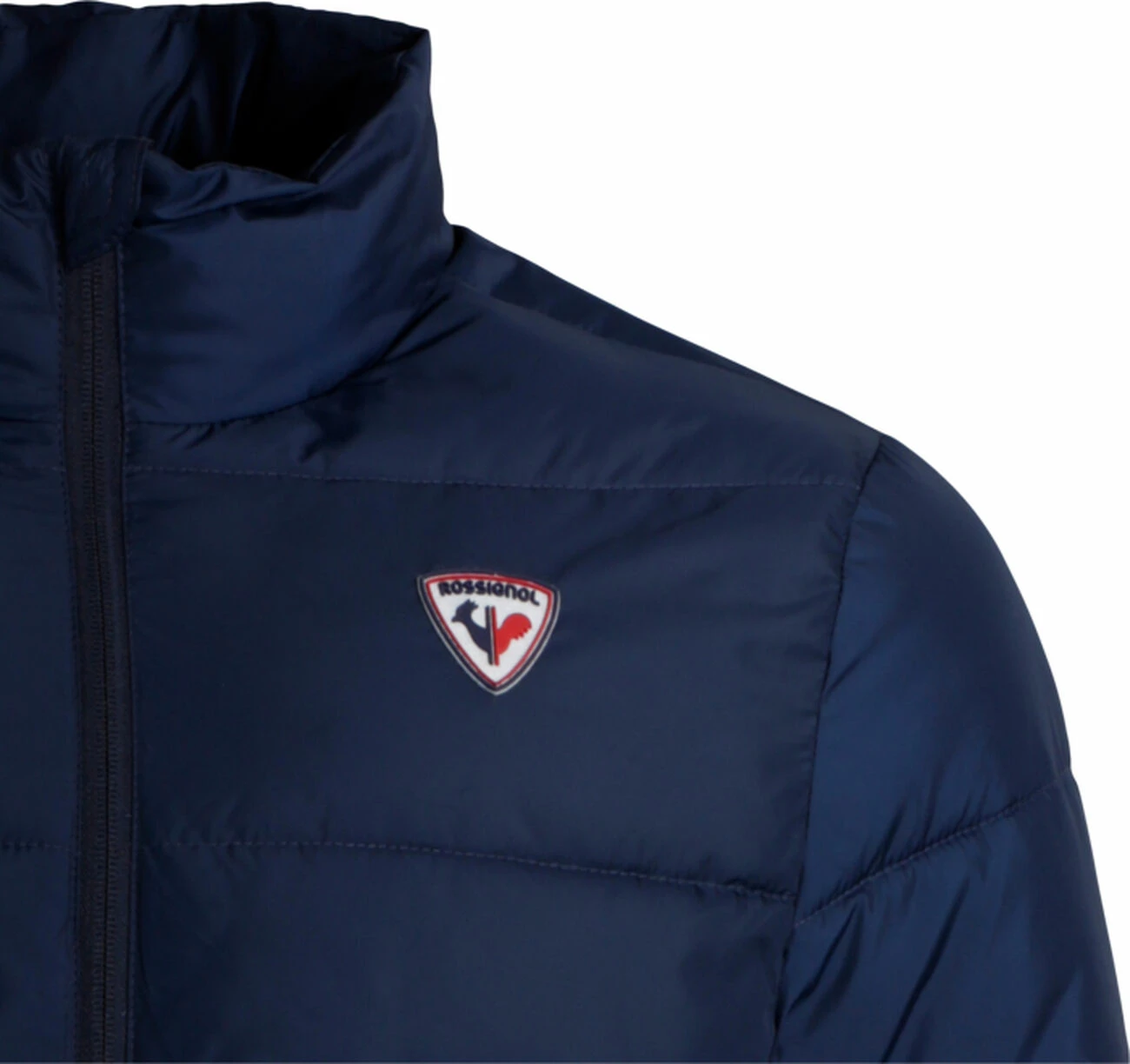 Meilleur prix 😍 Doudoune Outdoor Homme ROSSIGNOL CESAR 🤩 3 Meilleur prix 😍 Doudoune Outdoor Homme ROSSIGNOL CESAR 🤩 – Image 3