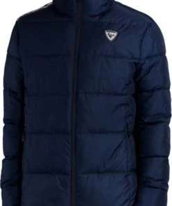 Meilleur prix 😍 Doudoune Outdoor Homme ROSSIGNOL CESAR 🤩 7 Meilleur prix 😍 Doudoune Outdoor Homme ROSSIGNOL CESAR 🤩 -THE NORTH FACE Shop 1499965 8989037297694
