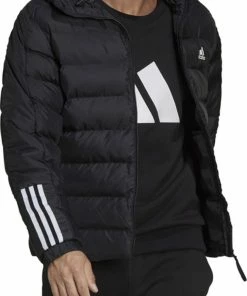 THE NORTH FACE Shop -THE NORTH FACE Shop 1500391 8976875618334