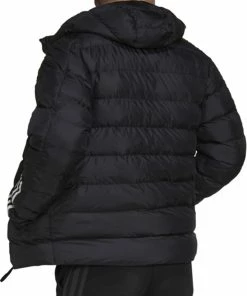 Meilleure affaire 👏 DOUDOUNE Homme ADIDAS ITAVIC H 🔥 -THE NORTH FACE Shop 1500391 8976875749406