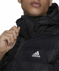 Meilleure affaire 👏 DOUDOUNE Homme ADIDAS ITAVIC H 🔥 -THE NORTH FACE Shop 1500391 8976875814942