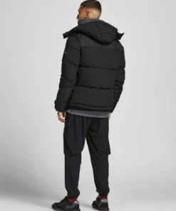 THE NORTH FACE Shop -THE NORTH FACE Shop 1501399 8971689590814