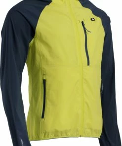 Vente flash 🛒 VESTE Randonnée Homme WANABEE ACTIV 500 LIGHT 🎉 -THE NORTH FACE Shop 1502549 8977546313758
