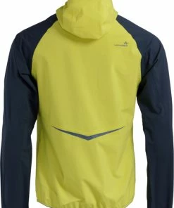 Vente flash 🛒 VESTE Randonnée Homme WANABEE ACTIV 500 LIGHT 🎉 -THE NORTH FACE Shop 1502549 8977546379294