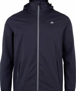 Les meilleures critiques de 🧨 VESTE Randonnée Homme WANABEE ORETTI 200 EVO 👏