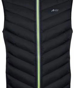 Nouveau 🤩 DOUDOUNE Running Homme ATHLI-TECH MAVIN 300 🔔