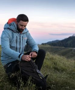 Budget 🎉 VESTE Randonnée Homme VERTICAL WINDY XPORE 🧨 -THE NORTH FACE Shop 1502896 8986405011486