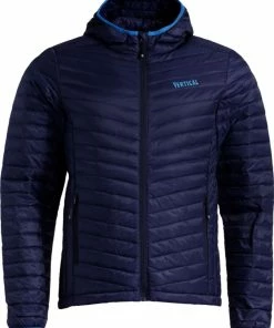 Sortie 🎉 DOUDOUNE Outdoor Homme VERTICAL DOWN ✔️