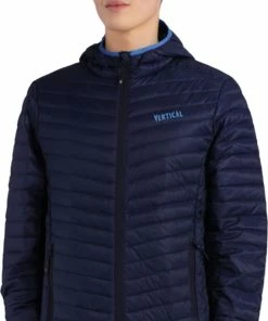 Sortie 🎉 DOUDOUNE Outdoor Homme VERTICAL DOWN ✔️ -THE NORTH FACE Shop 1502897 8977561649182