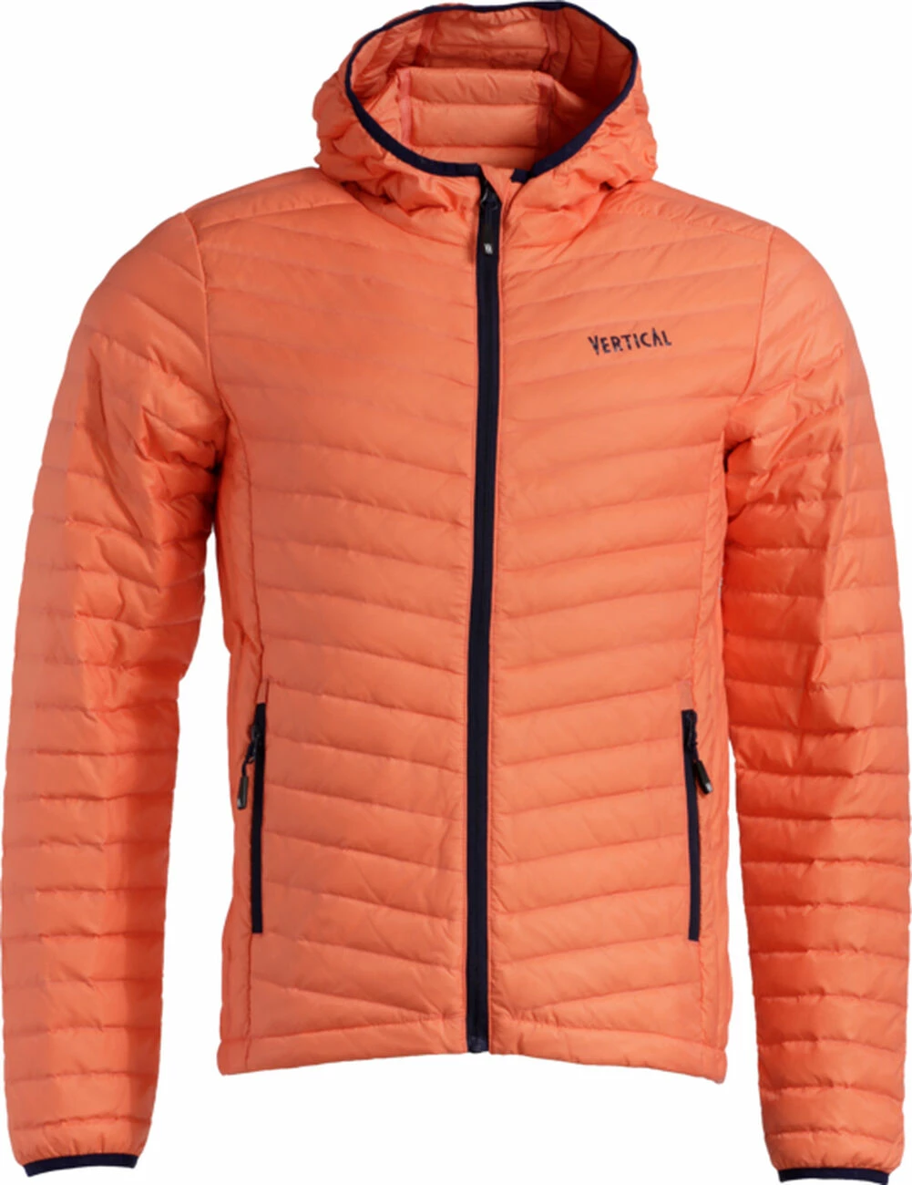 Budget 💯 DOUDOUNE Outdoor Homme VERTICAL DOWN 🔔 1 Budget 💯 DOUDOUNE Outdoor Homme VERTICAL DOWN 🔔