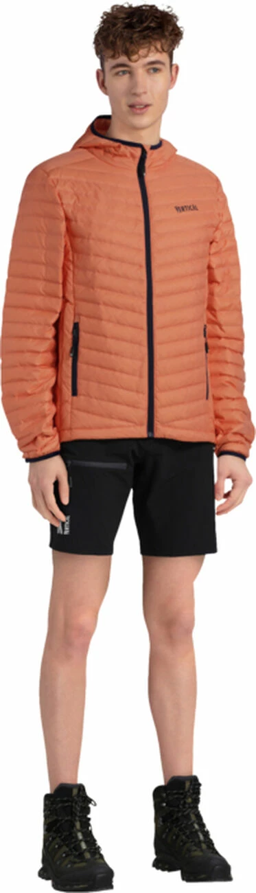 Budget 💯 DOUDOUNE Outdoor Homme VERTICAL DOWN 🔔 2 Budget 💯 DOUDOUNE Outdoor Homme VERTICAL DOWN 🔔 – Image 2