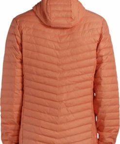 Budget 💯 DOUDOUNE Outdoor Homme VERTICAL DOWN 🔔 6 Budget 💯 DOUDOUNE Outdoor Homme VERTICAL DOWN 🔔 -THE NORTH FACE Shop 1502898 8977561911326