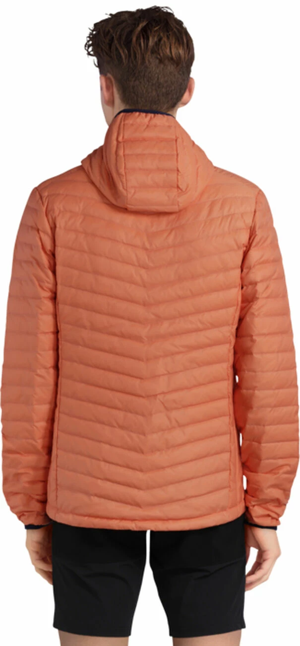 Budget 💯 DOUDOUNE Outdoor Homme VERTICAL DOWN 🔔 3 Budget 💯 DOUDOUNE Outdoor Homme VERTICAL DOWN 🔔 – Image 3