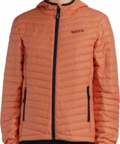 Budget 💯 DOUDOUNE Outdoor Homme VERTICAL DOWN 🔔 7 Budget 💯 DOUDOUNE Outdoor Homme VERTICAL DOWN 🔔 -THE NORTH FACE Shop 1502898 8977561976862