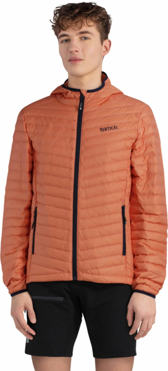 Budget 💯 DOUDOUNE Outdoor Homme VERTICAL DOWN 🔔 4 Budget 💯 DOUDOUNE Outdoor Homme VERTICAL DOWN 🔔 – Image 4