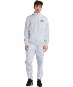 De gros ❤️ VESTE Multisport Homme ELLESSE COYU TRACK TOP WVN 🎁 7 De gros ❤️ VESTE Multisport Homme ELLESSE COYU TRACK TOP WVN 🎁 -THE NORTH FACE Shop 1503695 8981059010590