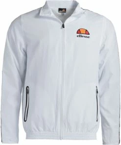 De gros ❤️ VESTE Multisport Homme ELLESSE COYU TRACK TOP WVN 🎁 8 De gros ❤️ VESTE Multisport Homme ELLESSE COYU TRACK TOP WVN 🎁 -THE NORTH FACE Shop 1503695 8981059076126