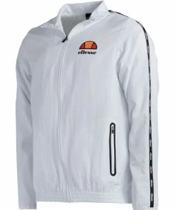 De gros ❤️ VESTE Multisport Homme ELLESSE COYU TRACK TOP WVN 🎁 9 De gros ❤️ VESTE Multisport Homme ELLESSE COYU TRACK TOP WVN 🎁 -THE NORTH FACE Shop 1503695 8981059141662
