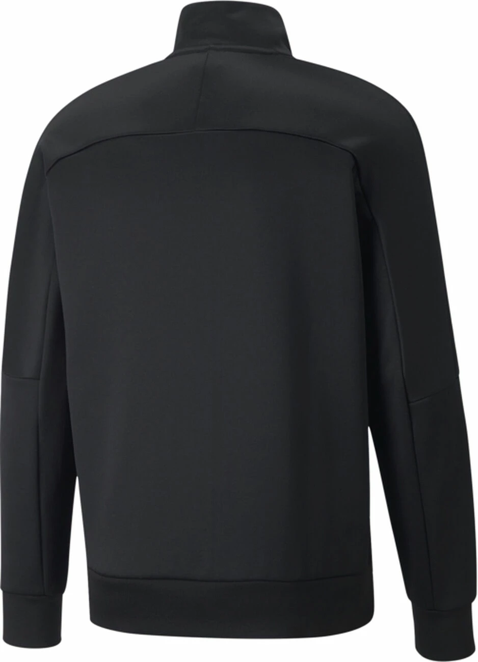 Bon marché ❤️ VESTE Multisport Mixte PUMA MAPF1 T7 TRACK 🔥 2 Bon marché ❤️ VESTE Multisport Mixte PUMA MAPF1 T7 TRACK 🔥 – Image 2