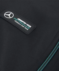 Bon marché ❤️ VESTE Multisport Mixte PUMA MAPF1 T7 TRACK 🔥 5 Bon marché ❤️ VESTE Multisport Mixte PUMA MAPF1 T7 TRACK 🔥 -THE NORTH FACE Shop 1504273 8968144420894