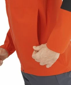 Top 10 🎉 VESTE Outdoor Homme SALOMON OUTRACK 2.5L 🧨 -THE NORTH FACE Shop 1504861 8977543299102