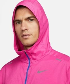 De gros ❤️ VESTE Running Homme NIKE RPL UV WINDRNNER 👏 -THE NORTH FACE Shop 1505245 8979734298654