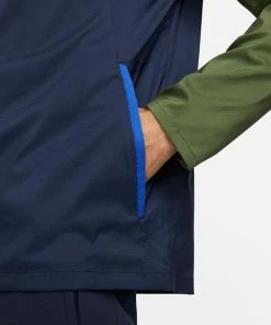 De gros ❤️ VESTE Running Homme NIKE RPL UV WINDRNNER 👏 -THE NORTH FACE Shop 1505245 8980619132958