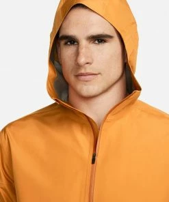 Bon marché 😍 VESTE Trail Homme NIKE GORE-TEX 🤩 8 Bon marché 😍 VESTE Trail Homme NIKE GORE-TEX 🤩 -THE NORTH FACE Shop 1505256 8989502046238