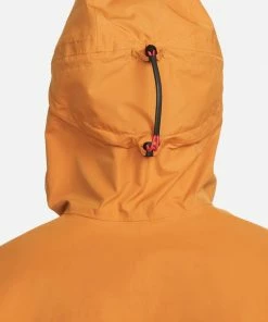 Bon marché 😍 VESTE Trail Homme NIKE GORE-TEX 🤩 9 Bon marché 😍 VESTE Trail Homme NIKE GORE-TEX 🤩 -THE NORTH FACE Shop 1505256 8989502111774