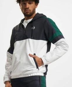 Top 10 😉 VESTE Multisport Mixte TACCHINI FASCIA 🌟