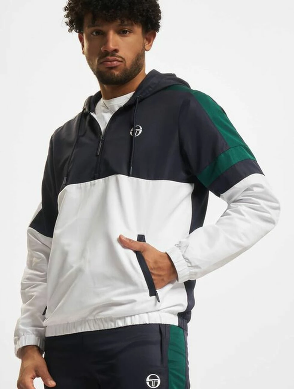 Top 10 😉 VESTE Multisport Mixte TACCHINI FASCIA 🌟 1 Top 10 😉 VESTE Multisport Mixte TACCHINI FASCIA 🌟