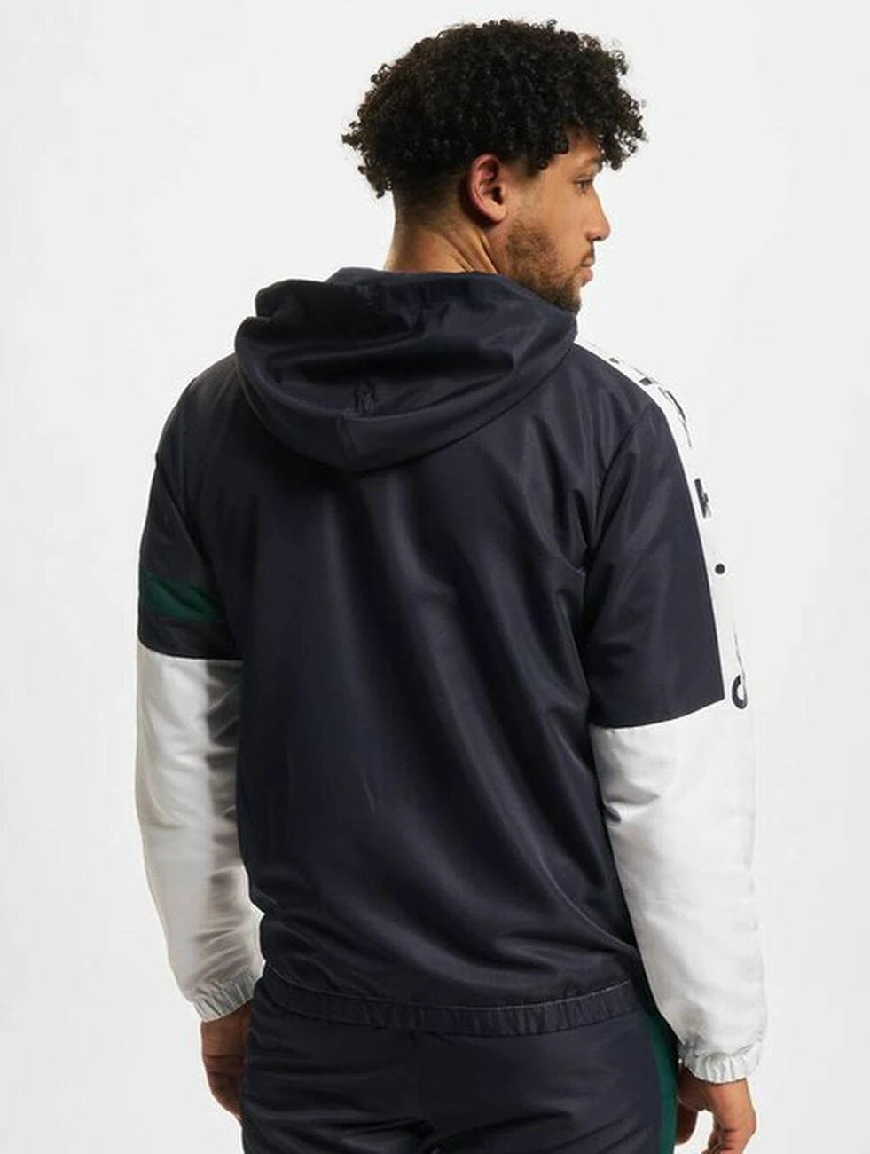 Top 10 😉 VESTE Multisport Mixte TACCHINI FASCIA 🌟 2 Top 10 😉 VESTE Multisport Mixte TACCHINI FASCIA 🌟 – Image 2