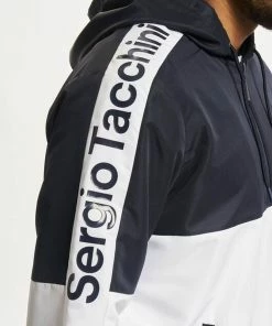 Top 10 😉 VESTE Multisport Mixte TACCHINI FASCIA 🌟 7 Top 10 😉 VESTE Multisport Mixte TACCHINI FASCIA 🌟 -THE NORTH FACE Shop 1505627 8979575668766