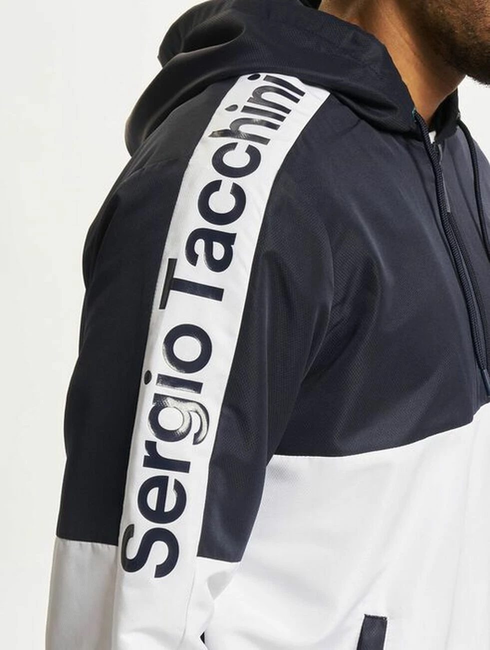 Top 10 😉 VESTE Multisport Mixte TACCHINI FASCIA 🌟 3 Top 10 😉 VESTE Multisport Mixte TACCHINI FASCIA 🌟 – Image 3