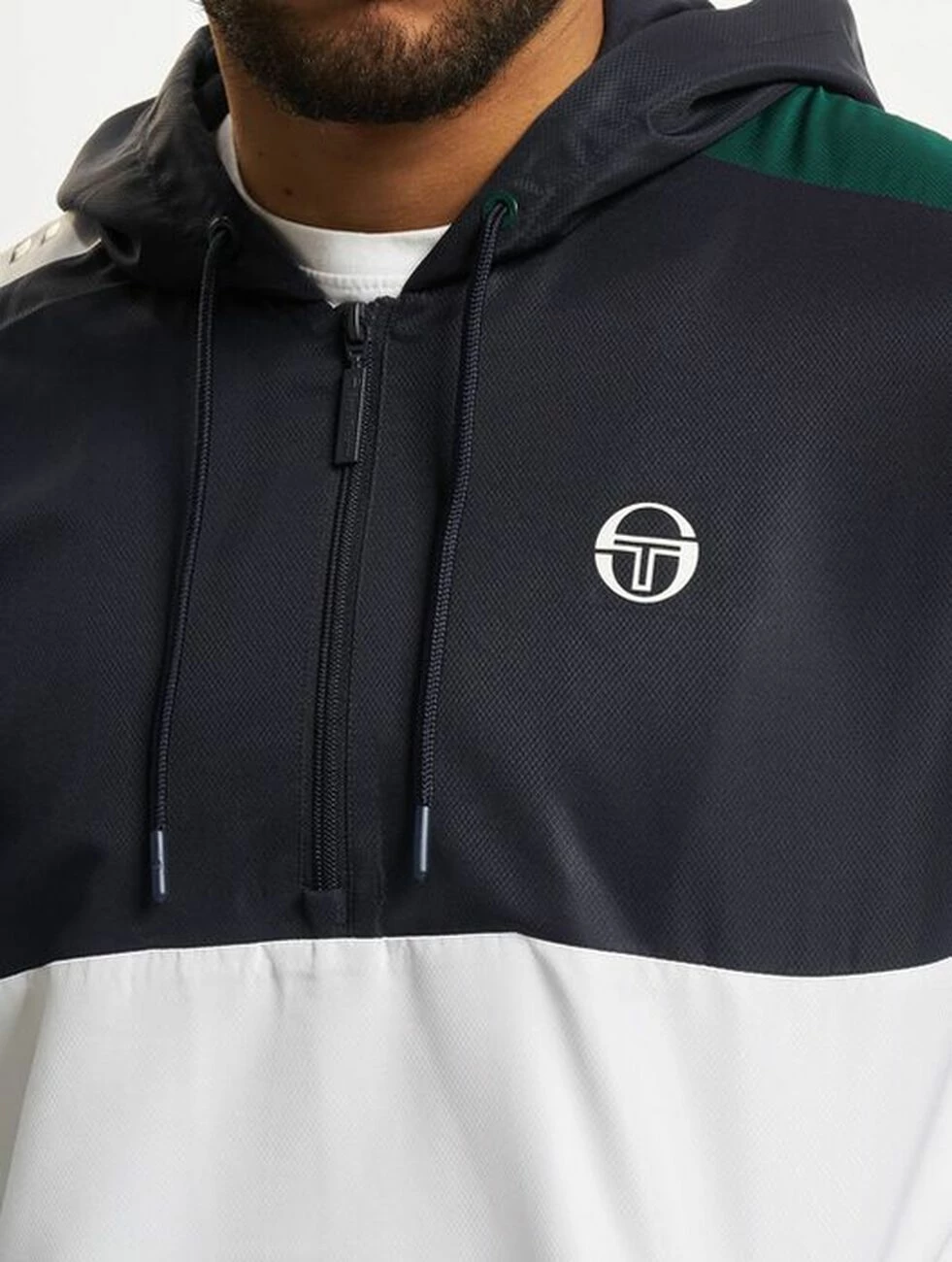 Top 10 😉 VESTE Multisport Mixte TACCHINI FASCIA 🌟 4 Top 10 😉 VESTE Multisport Mixte TACCHINI FASCIA 🌟 – Image 4