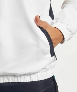 Top 10 😉 VESTE Multisport Mixte TACCHINI FASCIA 🌟 9 Top 10 😉 VESTE Multisport Mixte TACCHINI FASCIA 🌟 -THE NORTH FACE Shop 1505627 8979575799838