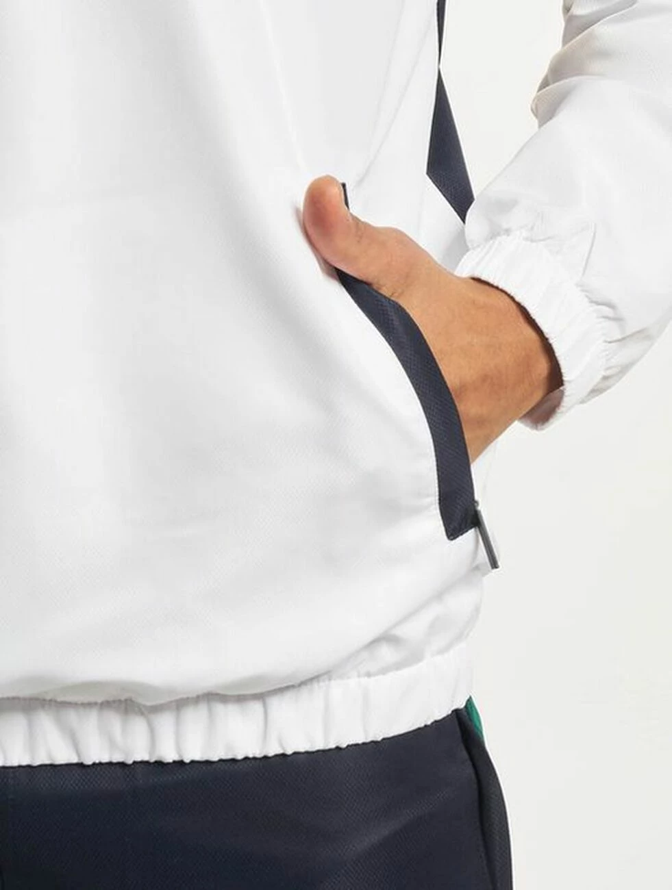 Top 10 😉 VESTE Multisport Mixte TACCHINI FASCIA 🌟 5 Top 10 😉 VESTE Multisport Mixte TACCHINI FASCIA 🌟 – Image 5