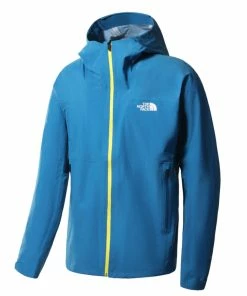 Meilleure affaire ✔️ VESTE Randonnée Homme THE NORTH FACE CIRCADIAN 🤩