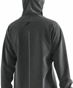 De gros 💯 VESTE Running Homme SALOMON BONATTI WP 💯 -THE NORTH FACE Shop 1506838 8978985517086